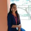 Sai Sri Achyutha