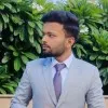 Nadir Shah Faridi