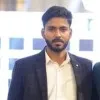 ROHIT JADAUN