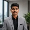 Vinay Zunja