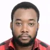 Kenneth Olukotun