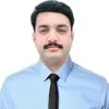 Ahsan Shoukat