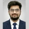 Shivam Baharwani