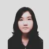 Bernice Ying Jie Liew