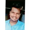 Manish Zore