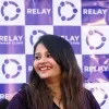 Payal Vibhakar