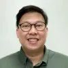 Juan Enrico Mateum