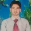 Ahmad Nawaz