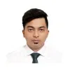 Soumitro Saha