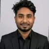 Porakala Vineeth Kumar