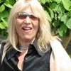 Cheryl Perelsztejn
