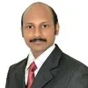 Maneesh Kallassery
