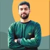 Muhammmad Naveed Rashid