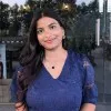 Anjali Kokkula