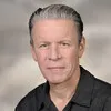 Eran Inbar