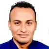 Yahia Mohy