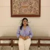 Roopshali Roy