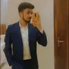 Devesh Singh
