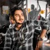 Durlav Kumar Maity
