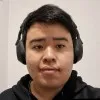 Jamie Huang