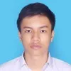 Minh Tu