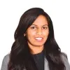 Shivani Sen