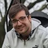 Kevin Larocque