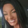 Ashley Gross