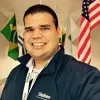 Jesus Morales