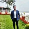 ashish Rajeshwar