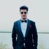 Md Wasim
