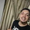 Eric Rocha