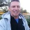 Glenn Stringer