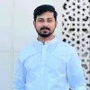 AHAMMED SABITH