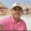 Dhanesh baburaj