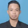 Mohd Nur Affandy JN Jaflidy