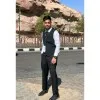Md Raquib Siraj