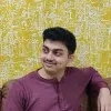 Mehul Shelke