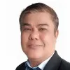 Lysander Bayona