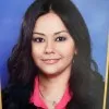 Lucia Vaquiz