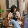 Komal Rawat