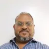 Hameedshahul Tajsyed