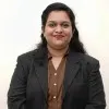 Anita Bachhar