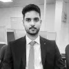 GULSHAN KUMAR