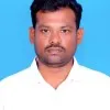 Sathiyaseelan Mathiyazhagan