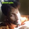 hemant patra