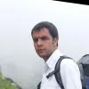 Amjad Ali Khan