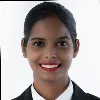 Aswinna Dinisha Maree Gajadhur