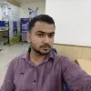 Banti Rajput