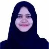 Nusaiba Farheen